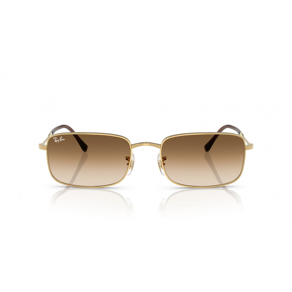 0RB3746 RAY-BAN