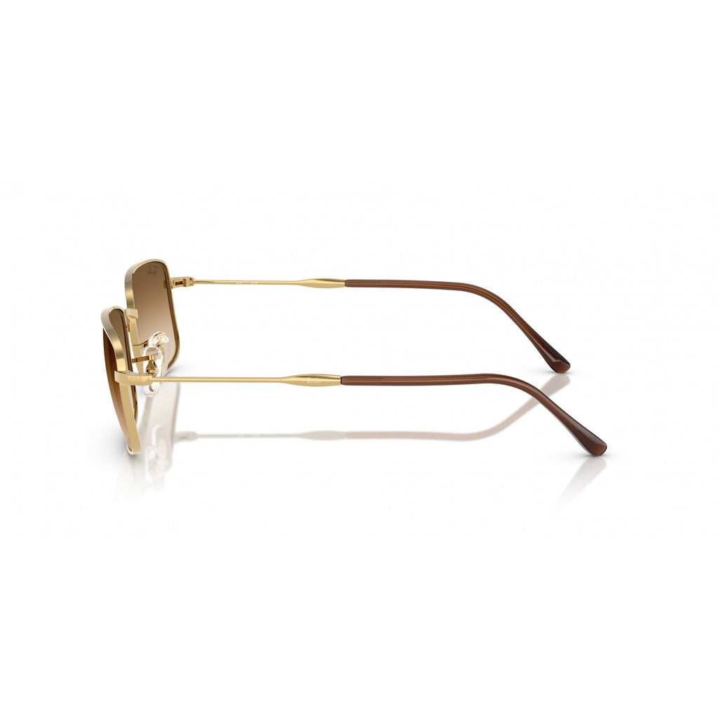 0RB3746 RAY-BAN
