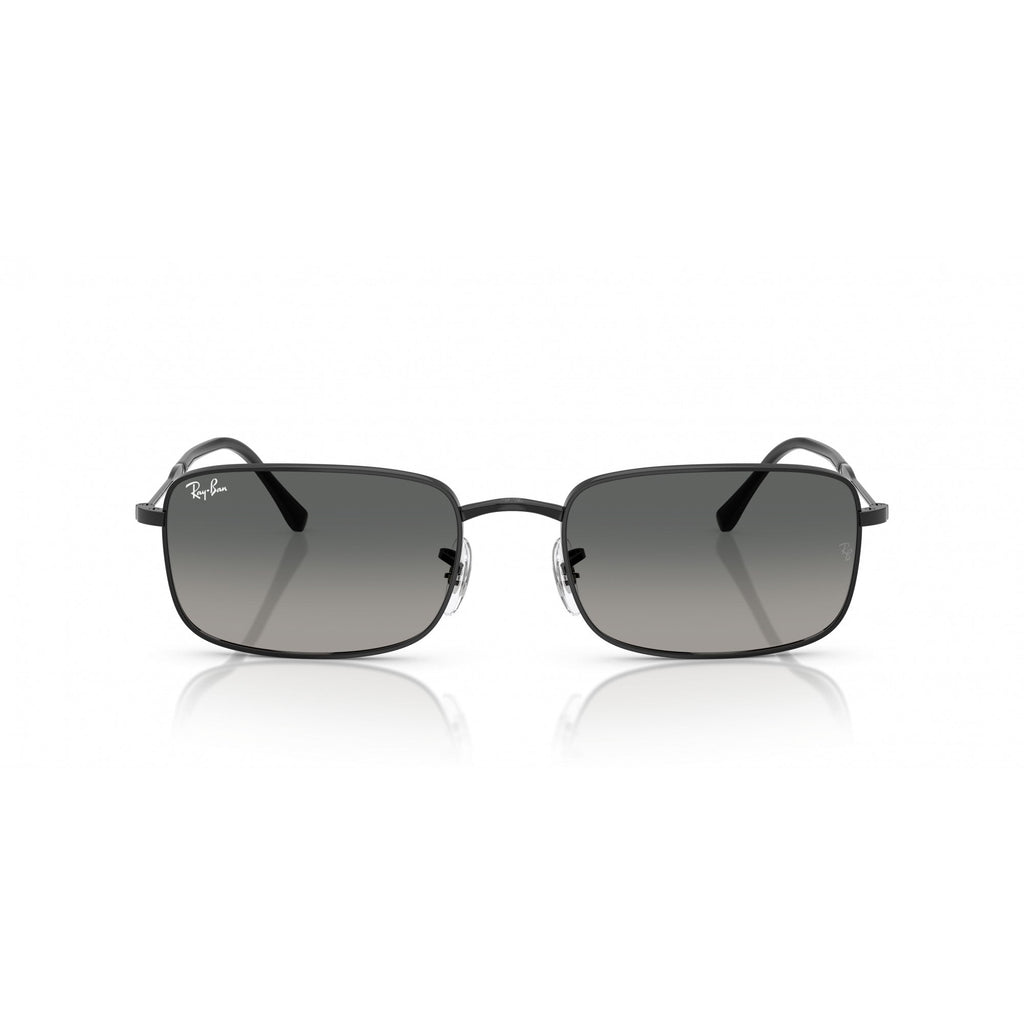 0RB3746 RAY-BAN