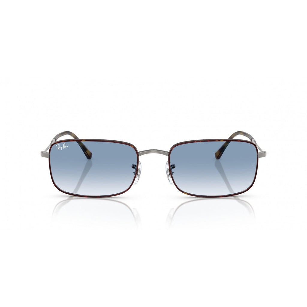 0RB3746 RAY-BAN