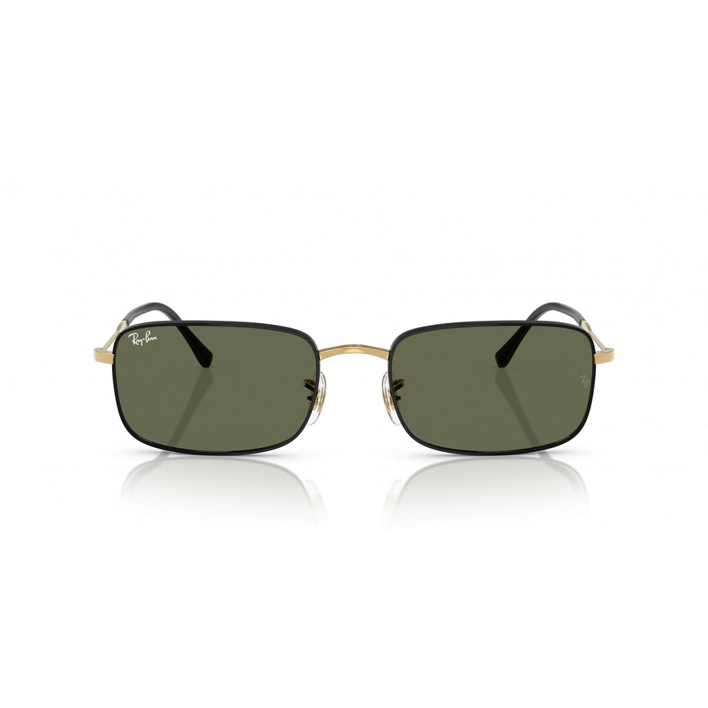 0RB3746 RAY-BAN