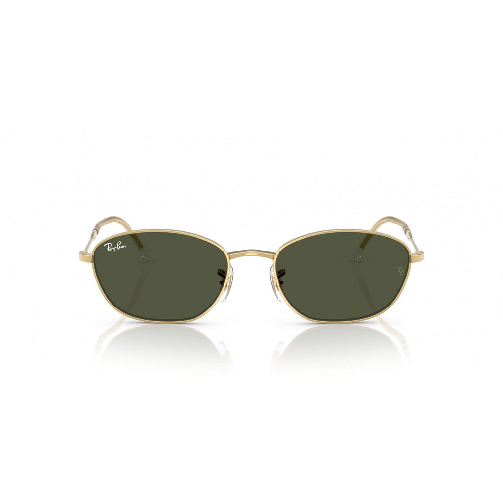 0RB3749 RAY-BAN