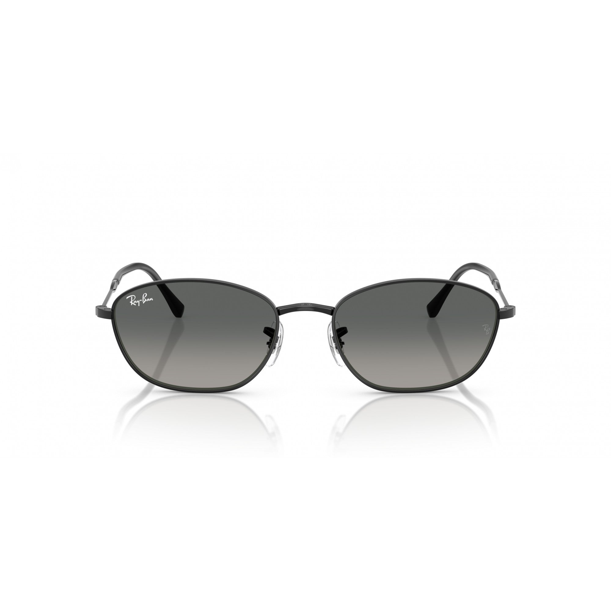 0RB3749 RAY-BAN