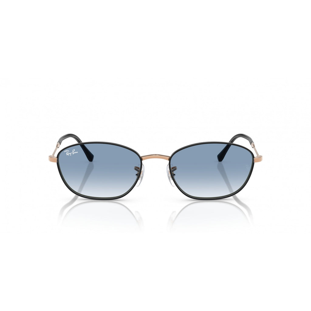 0RB3749 RAY-BAN