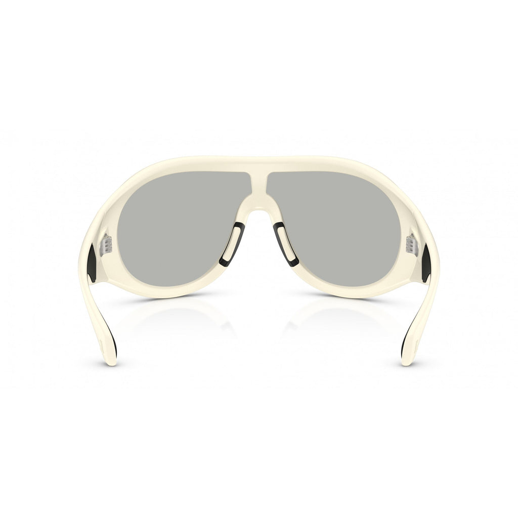 ME8004 MONCLER