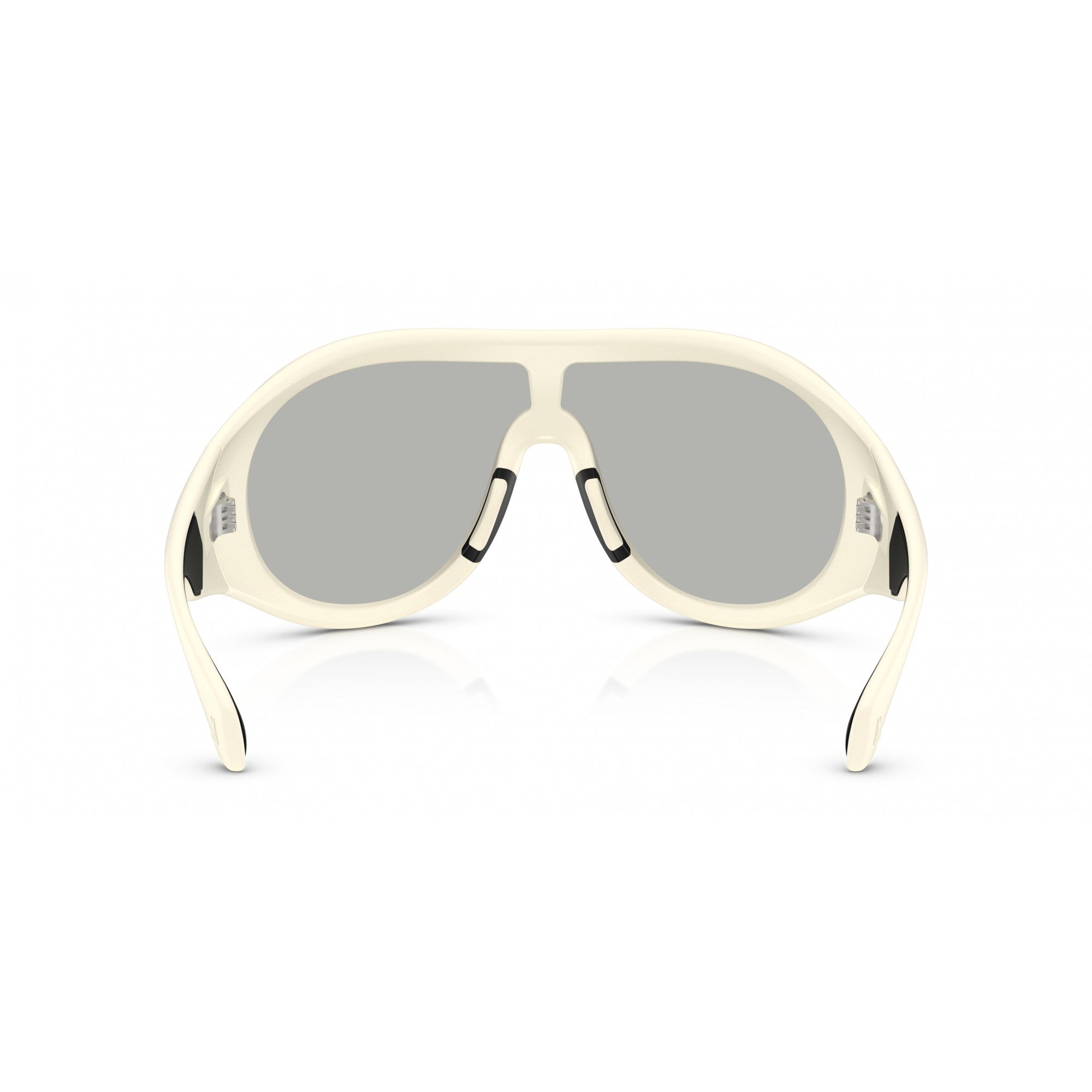 ME8004 MONCLER