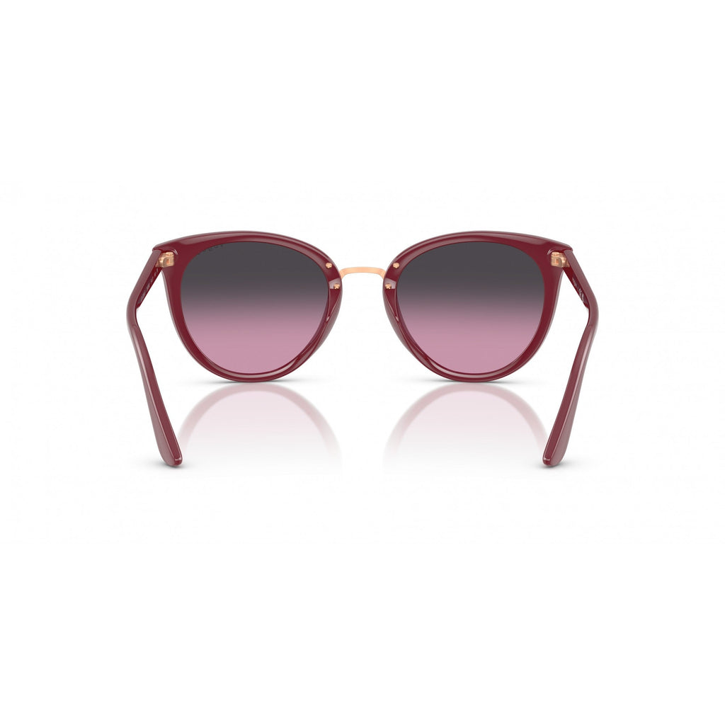 0VO5230S VOGUE