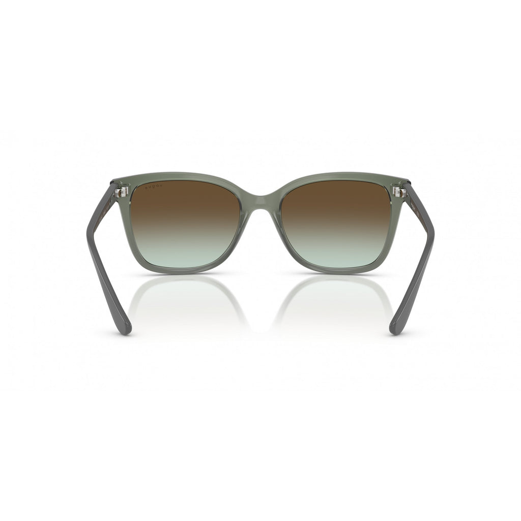 0VO5426S VOGUE