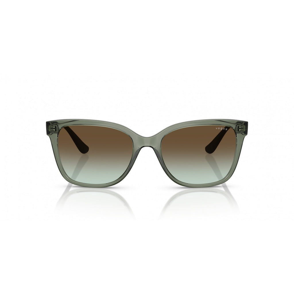 0VO5426S VOGUE