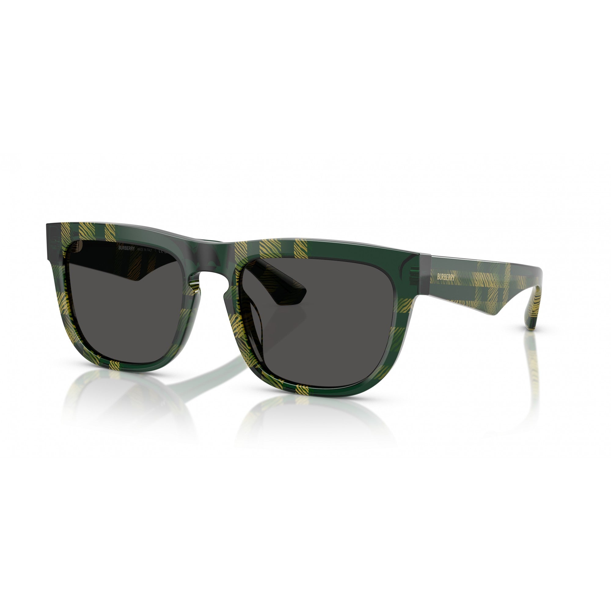 0BE4431U BURBERRY