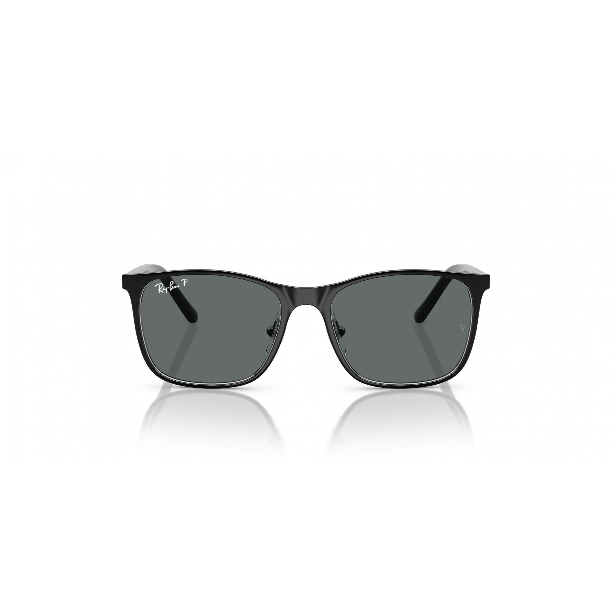 0RJ9551S RAY-BAN JUNIOR