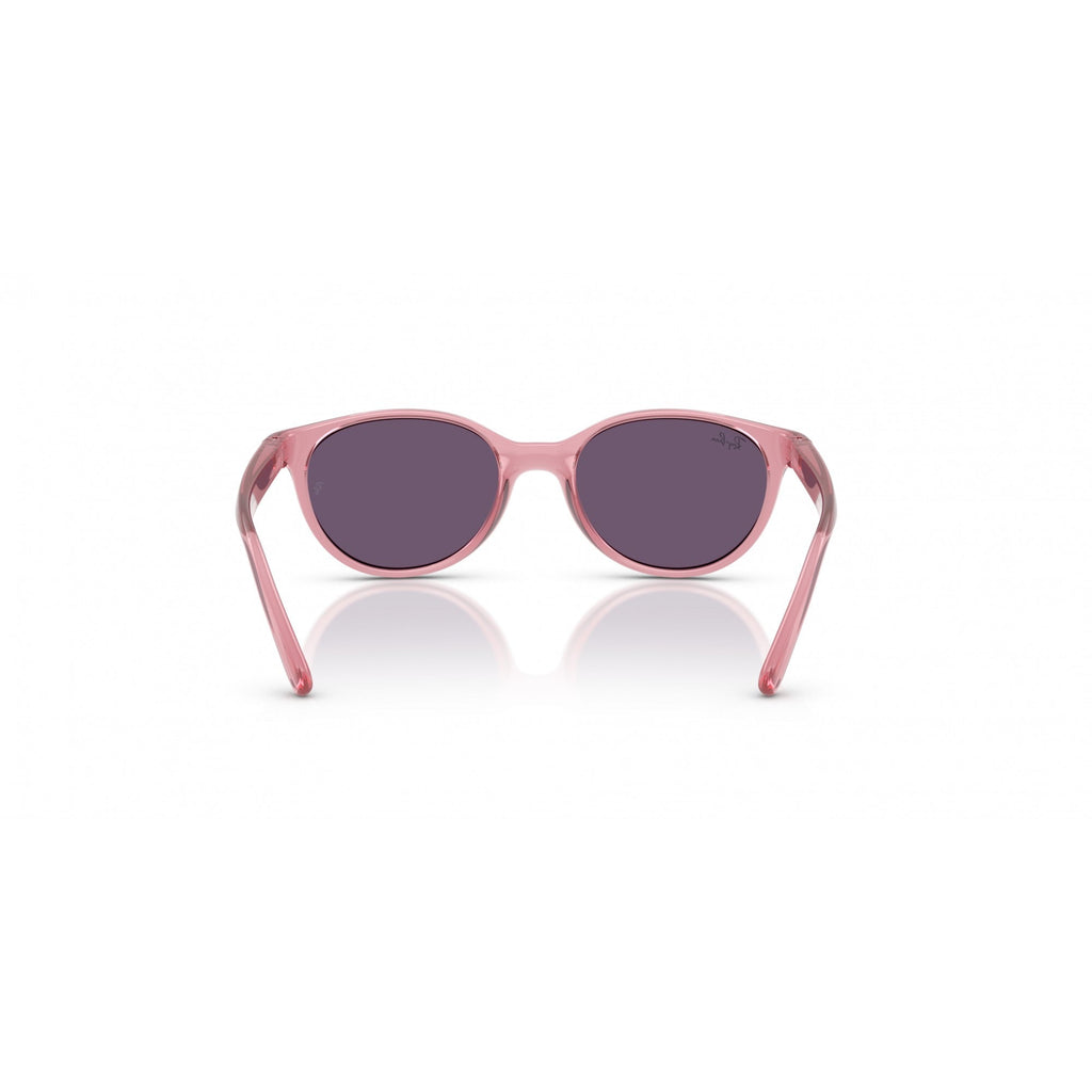 0RJ9080S RAY-BAN JUNIOR