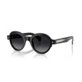ME6003 MONCLER