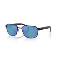 0RB3751CH RAY-BAN