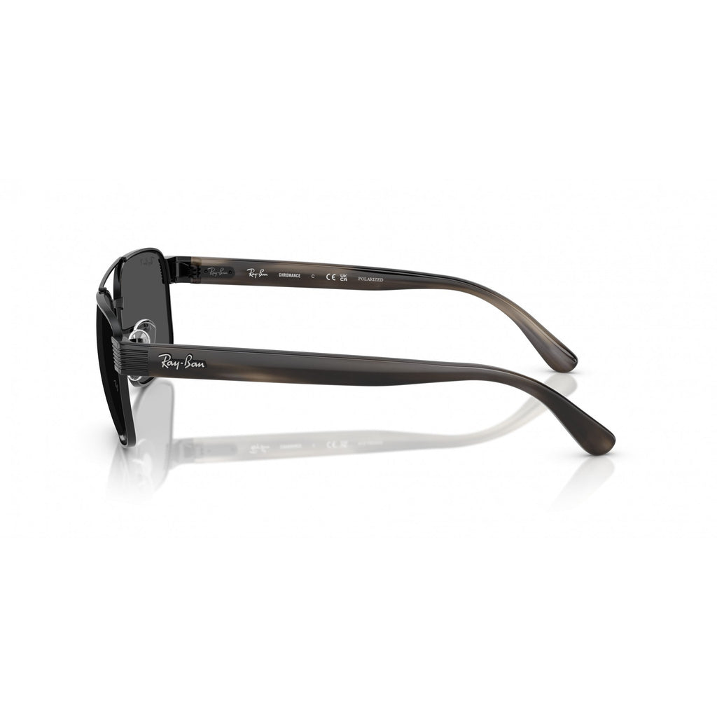 0RB3751CH RAY-BAN