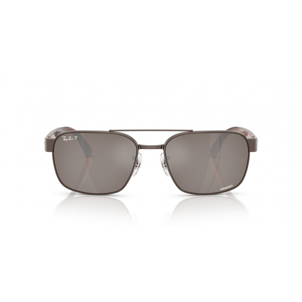 0RB3751CH RAY-BAN