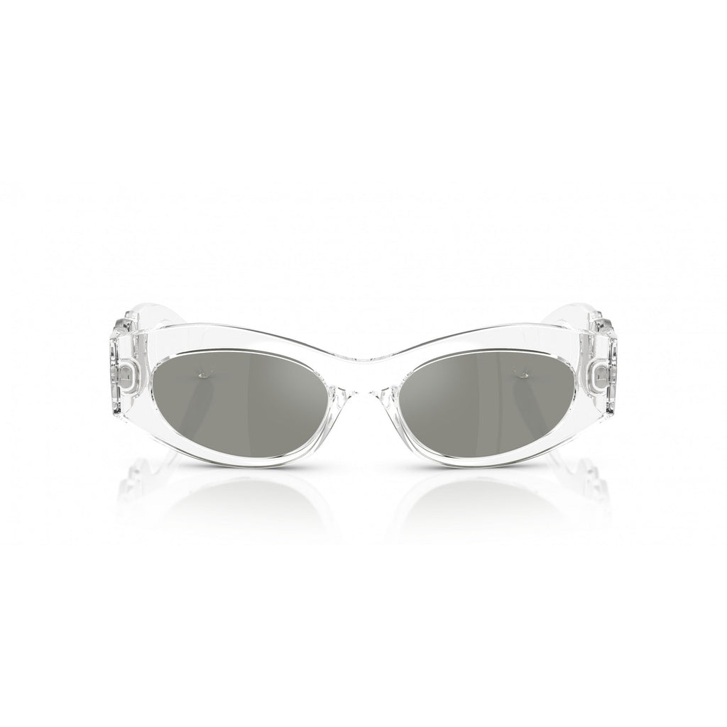 0VE4480U VERSACE
