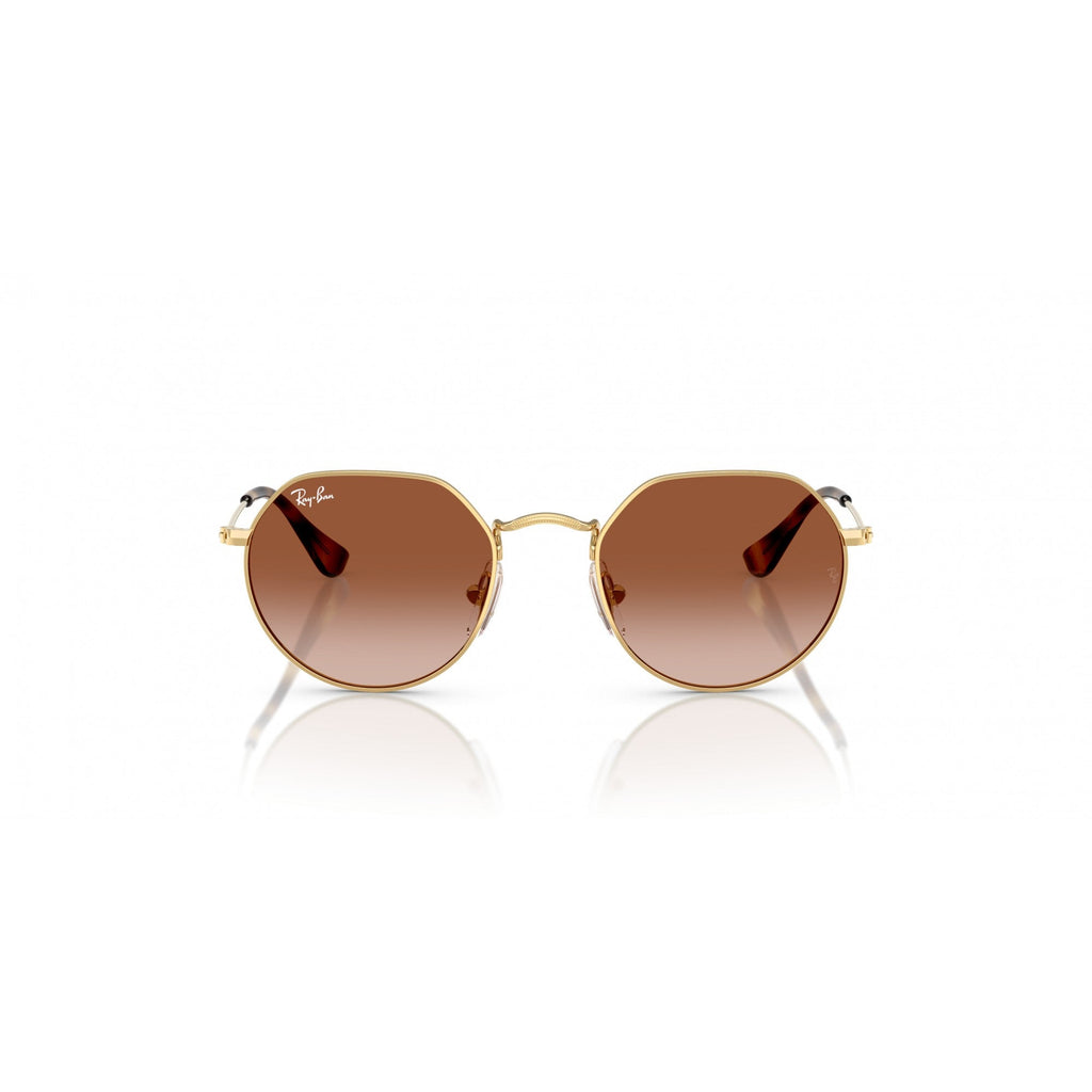 0RJ9565S RAY-BAN JUNIOR