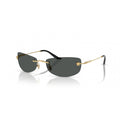 0VE2279 VERSACE