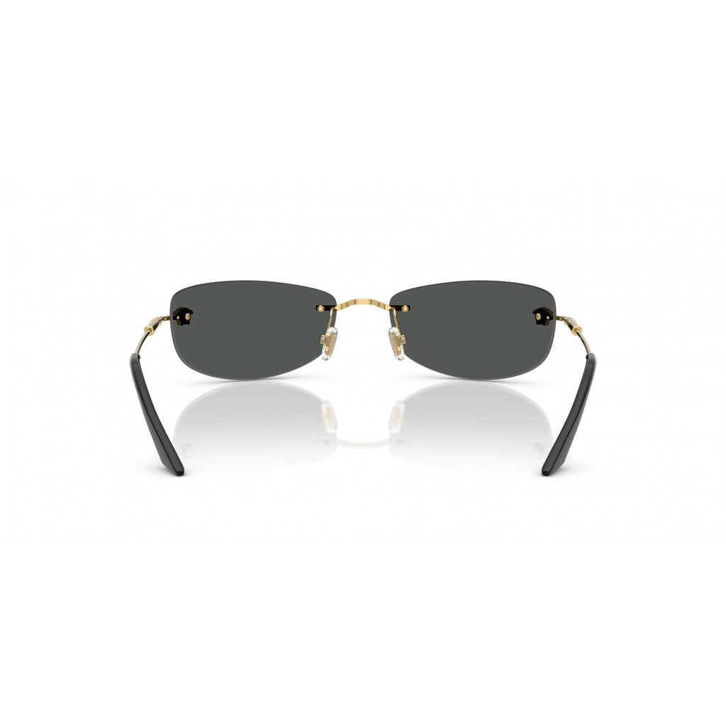 0VE2279 VERSACE
