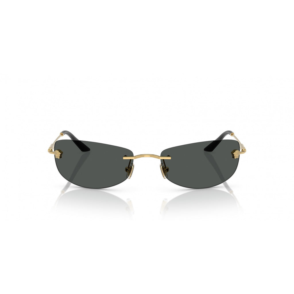 0VE2279 VERSACE