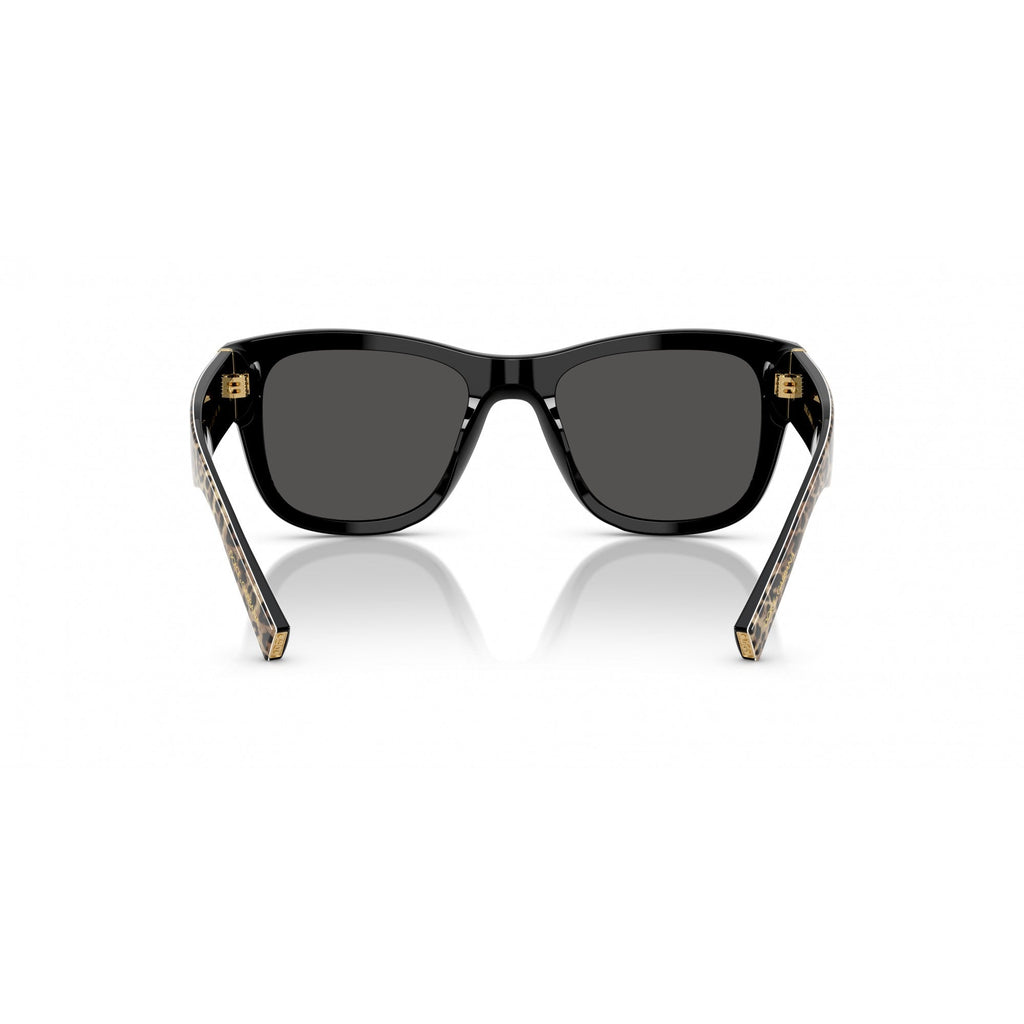 0DG4338 DOLCE & GABBANA