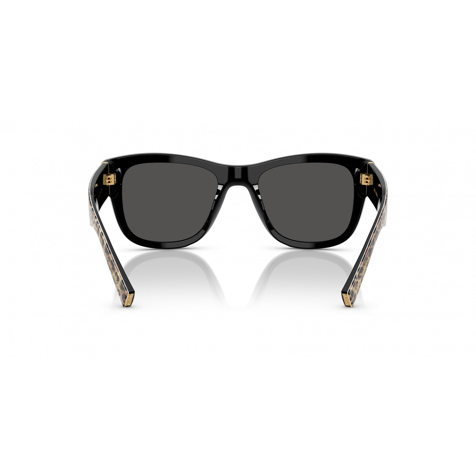0DG4338 DOLCE & GABBANA
