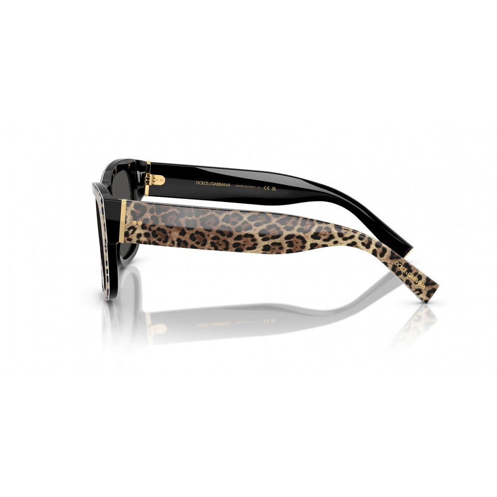 0DG4338 DOLCE & GABBANA