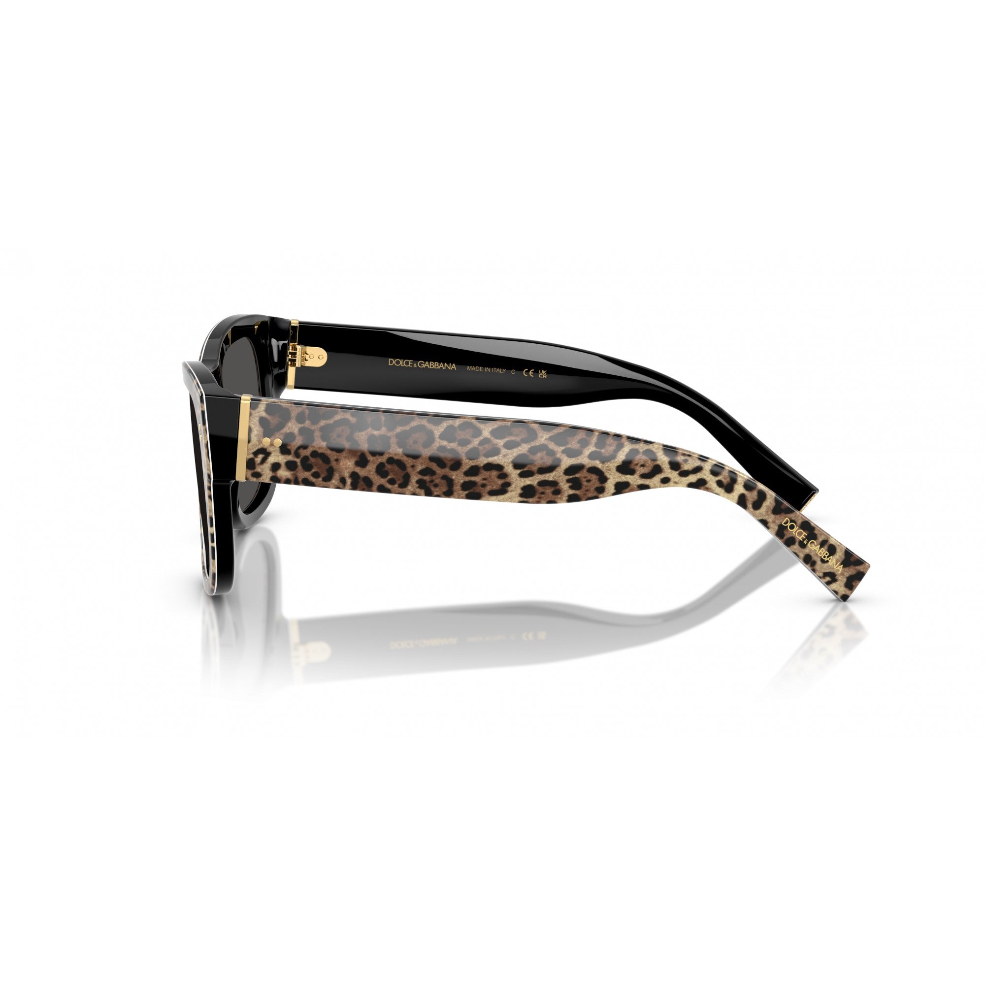 0DG4338 DOLCE & GABBANA