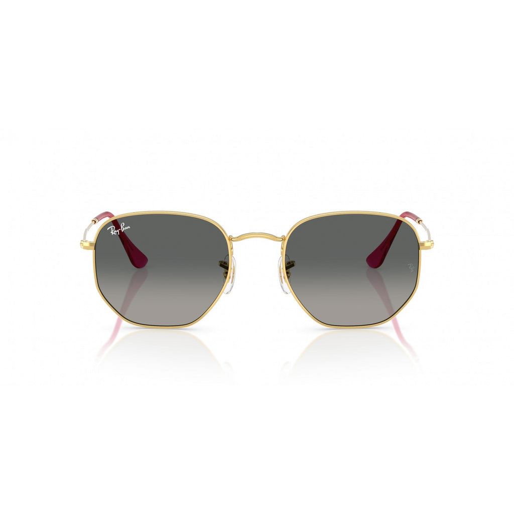0RB3548N RAY-BAN
