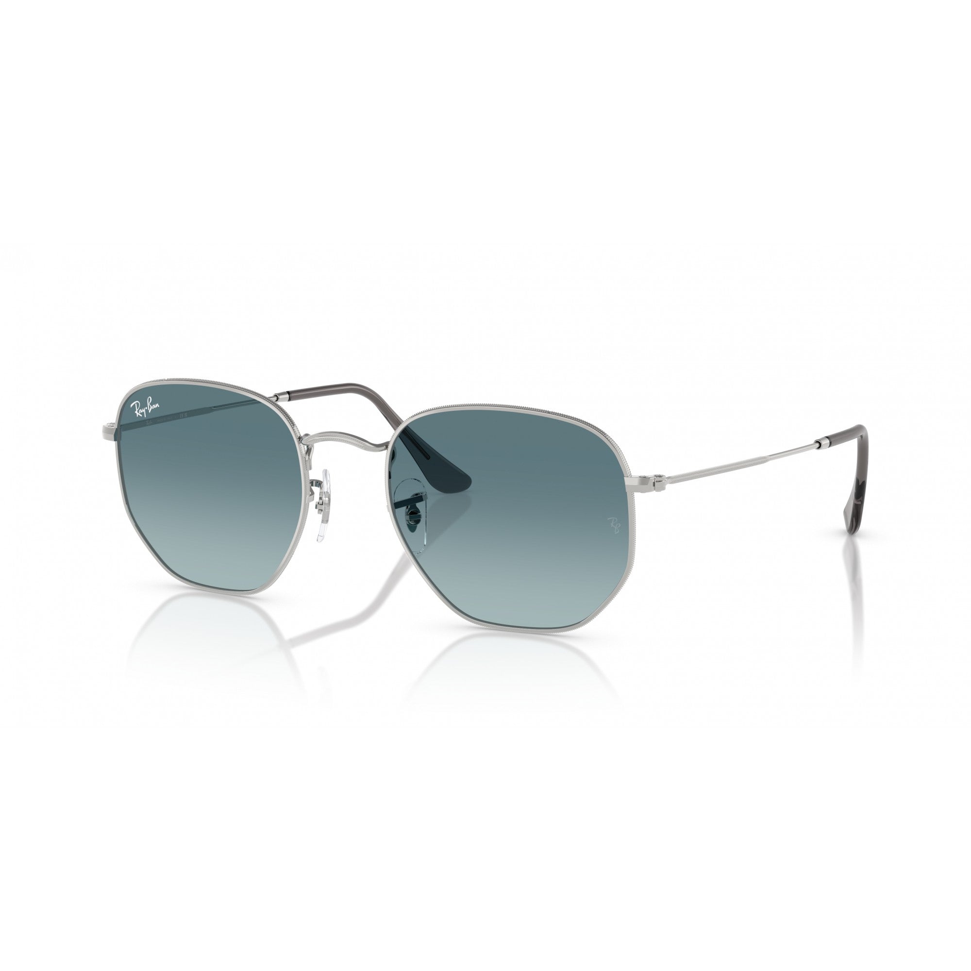 0RB3548N RAY-BAN
