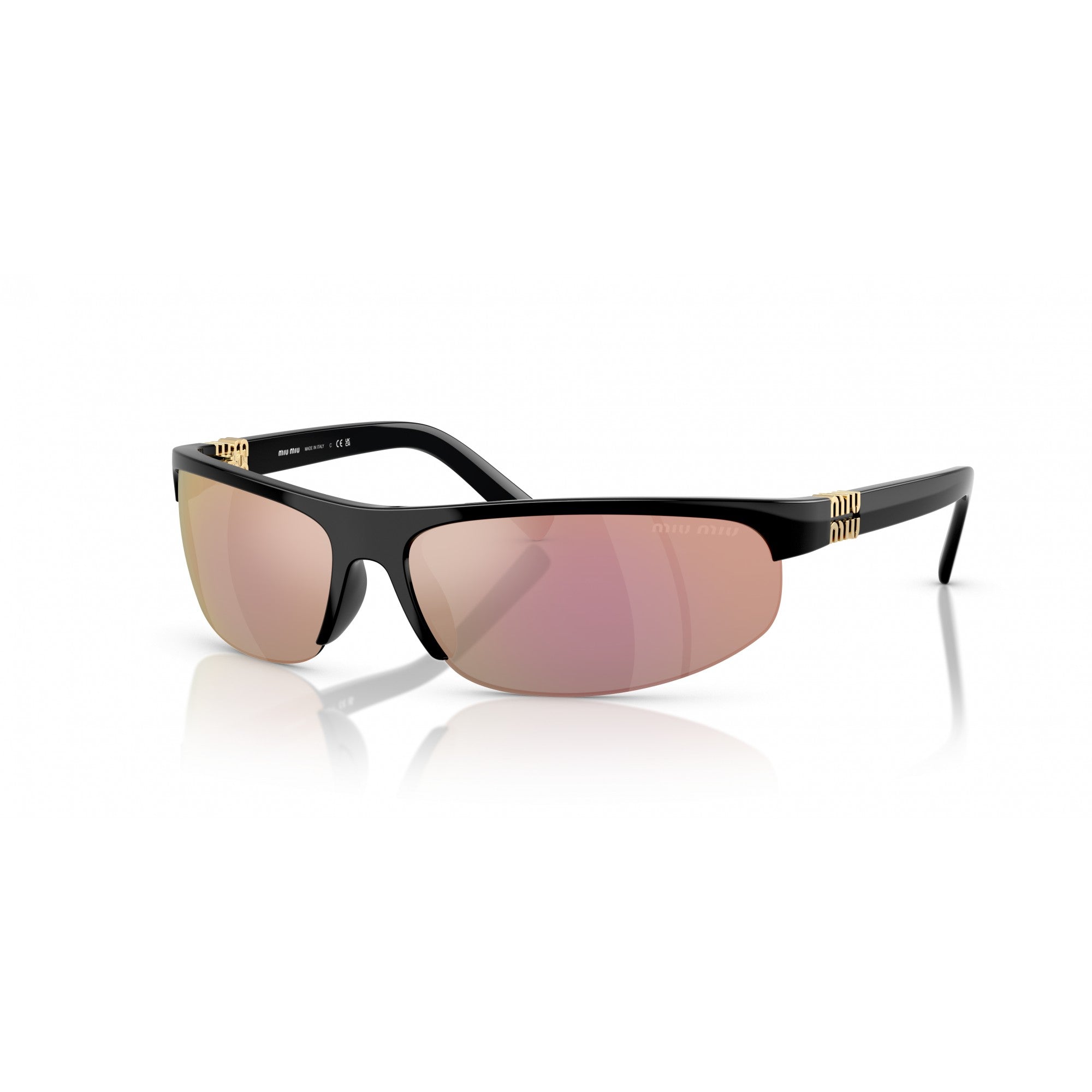 0MU A02S MIU MIU