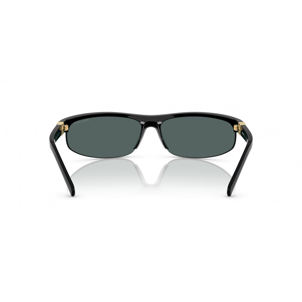 0MU A02S MIU MIU