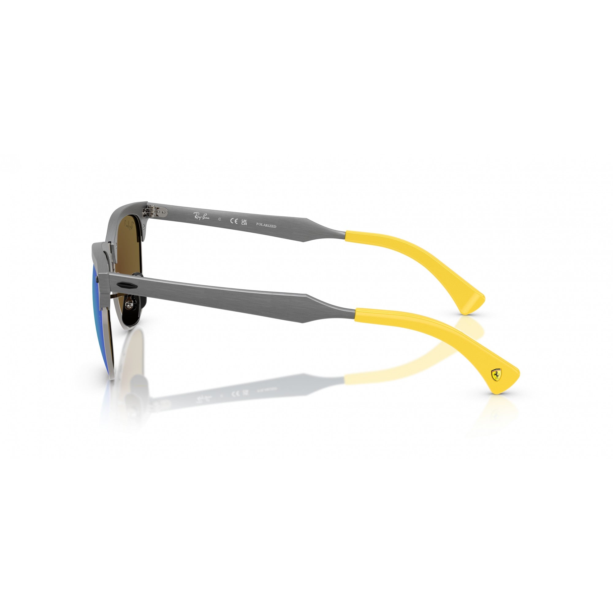 0RB3807M RAY-BAN