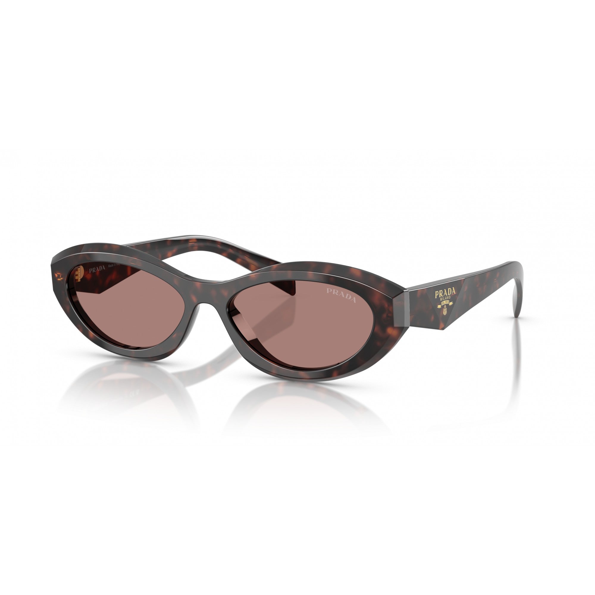 0PR 26ZS PRADA