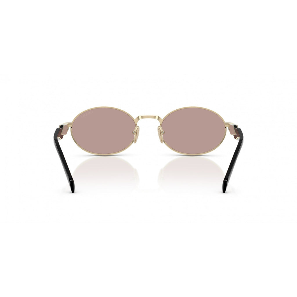 0PR 65ZS PRADA