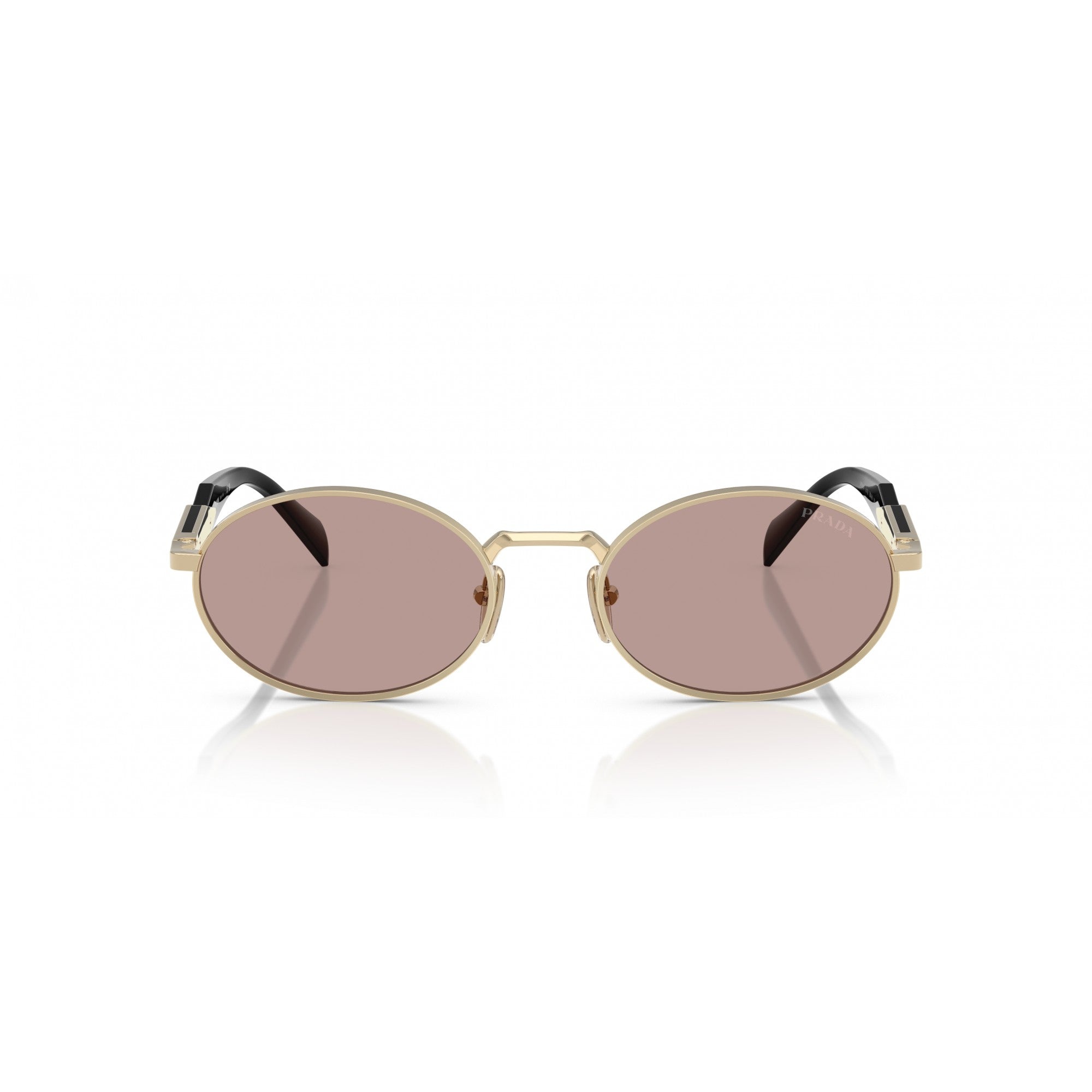 0PR 65ZS PRADA