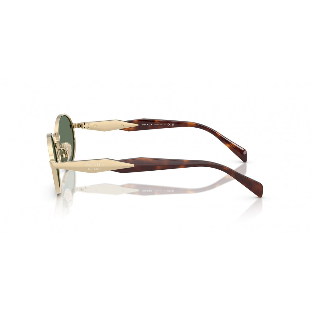 0PR 65ZS PRADA