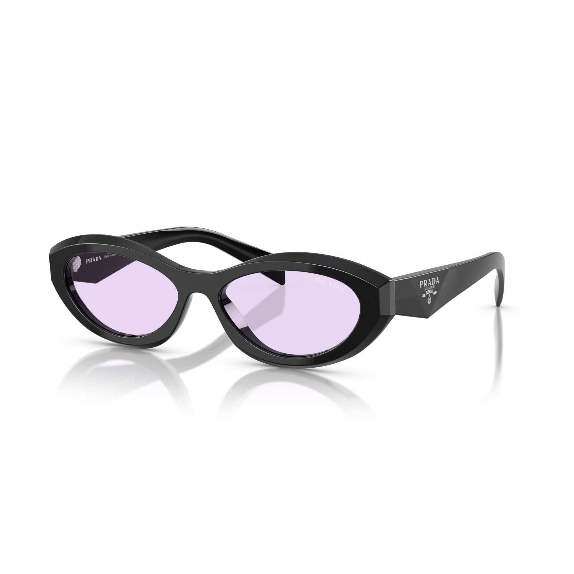 0PR 26ZS PRADA