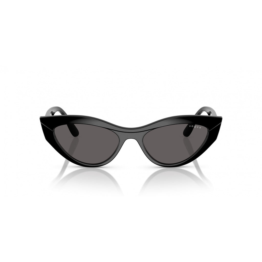 0VO5637SU VOGUE