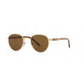 0PR B52S PRADA