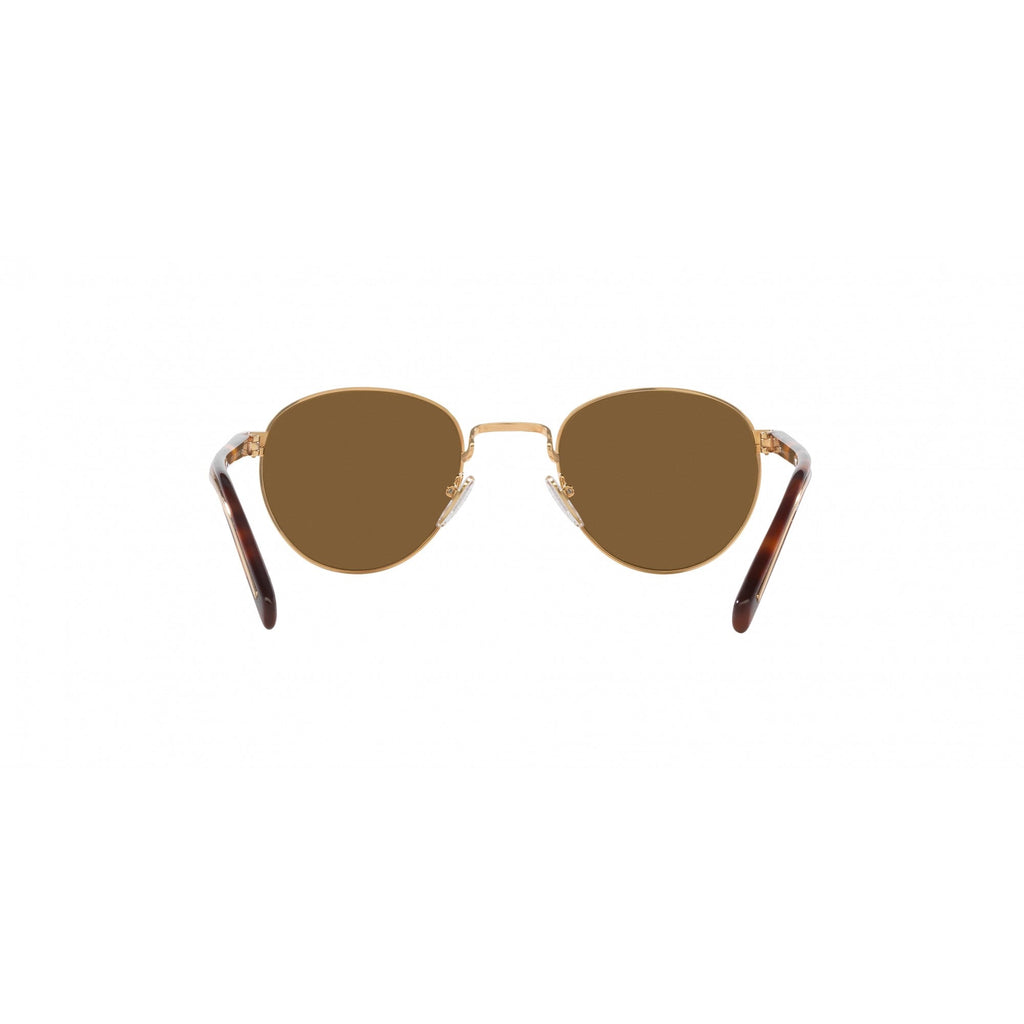 0PR B52S PRADA