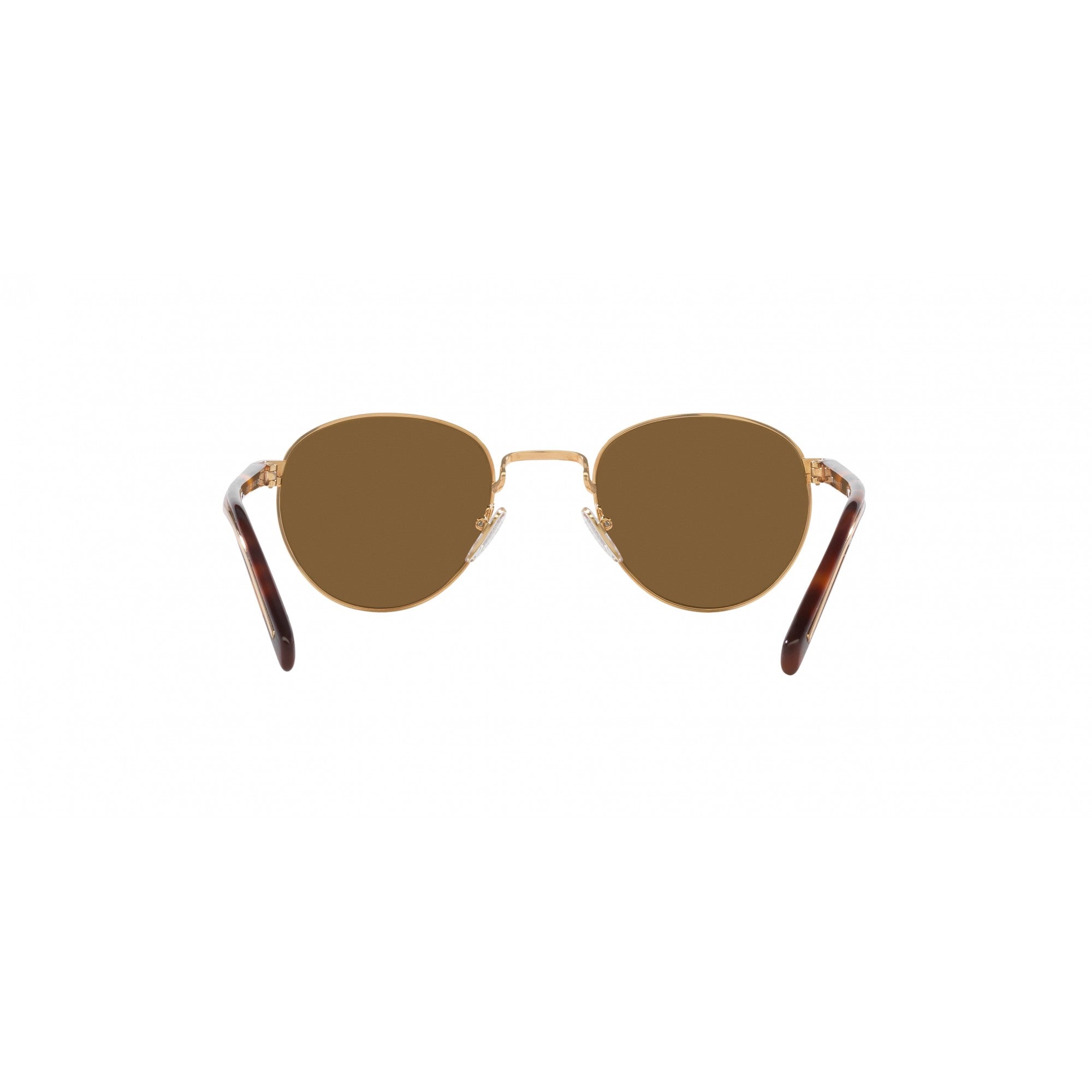 0PR B52S PRADA