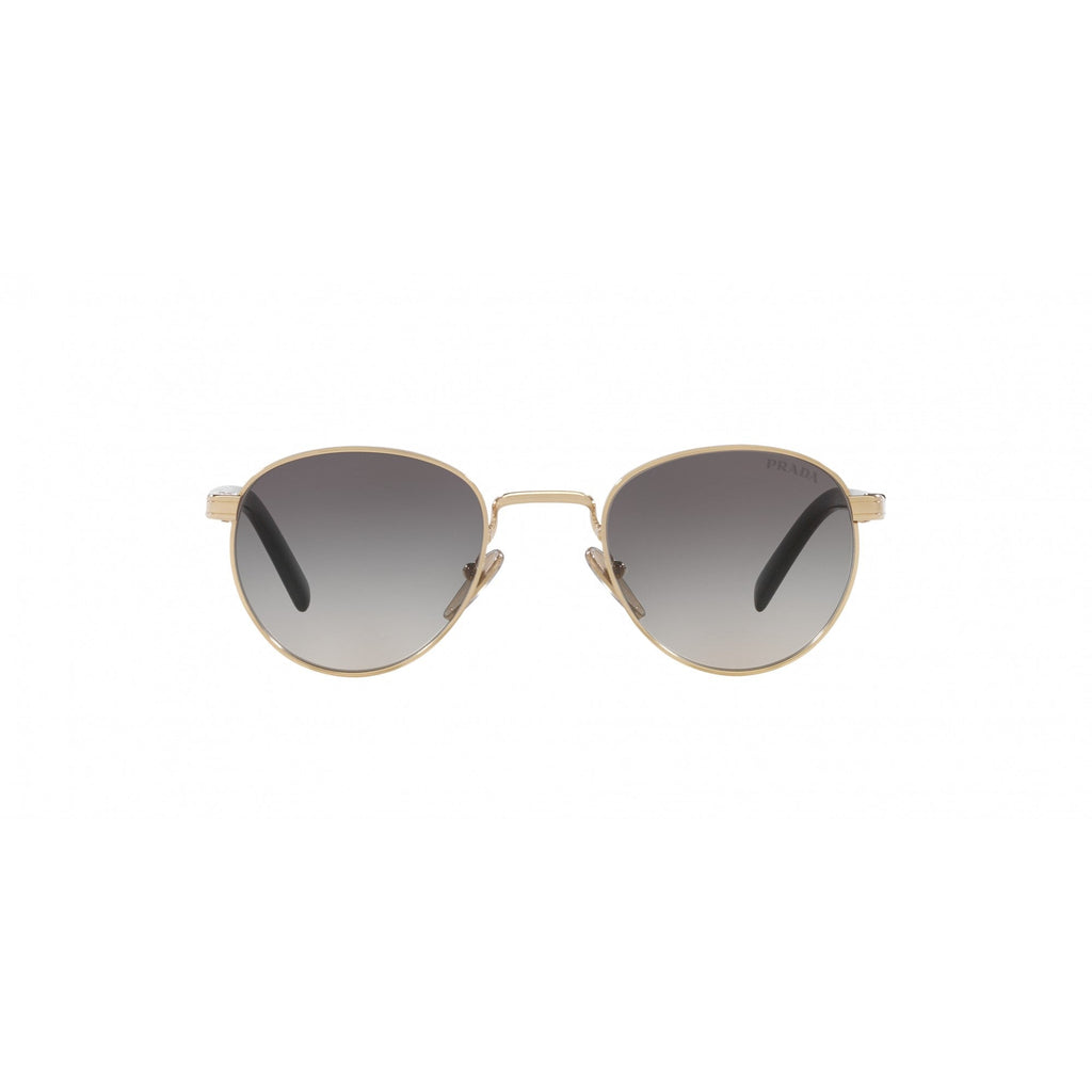0PR B52S PRADA