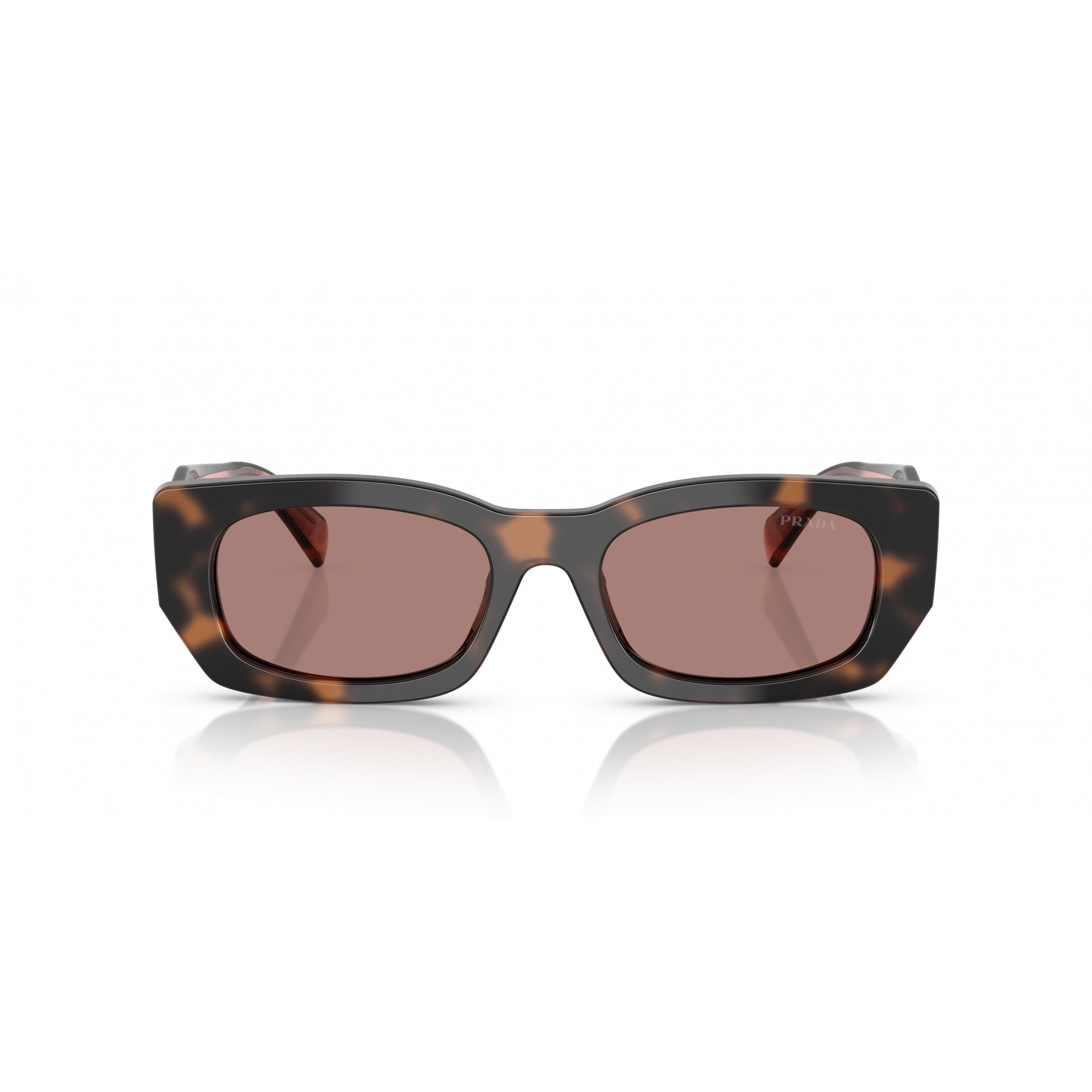 0PR B05S PRADA