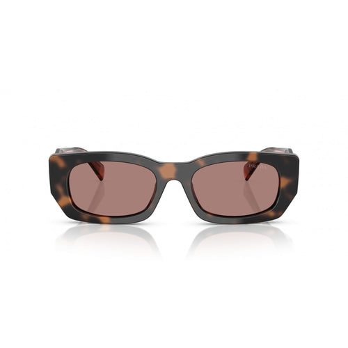 0PR B05S PRADA