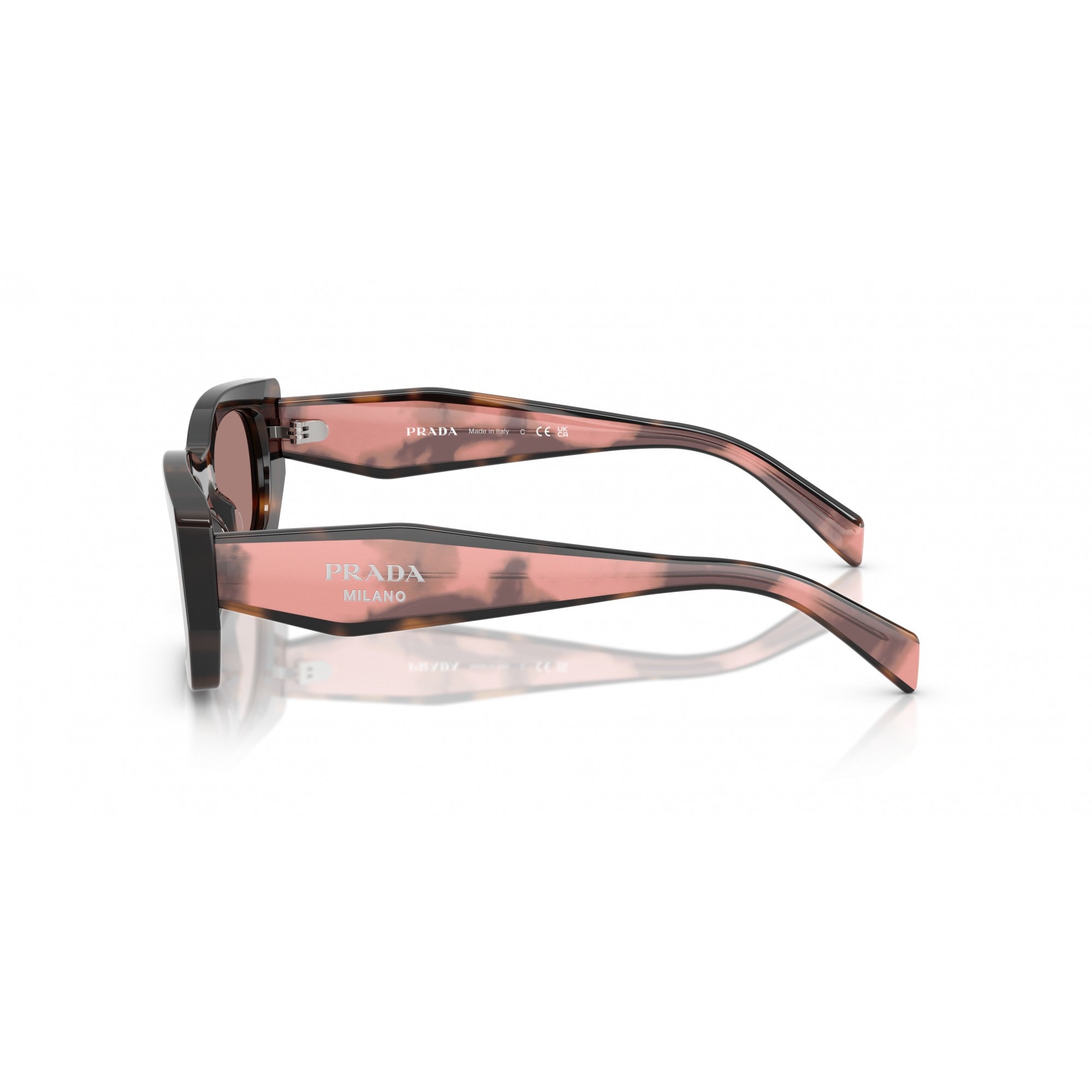 0PR B05S PRADA