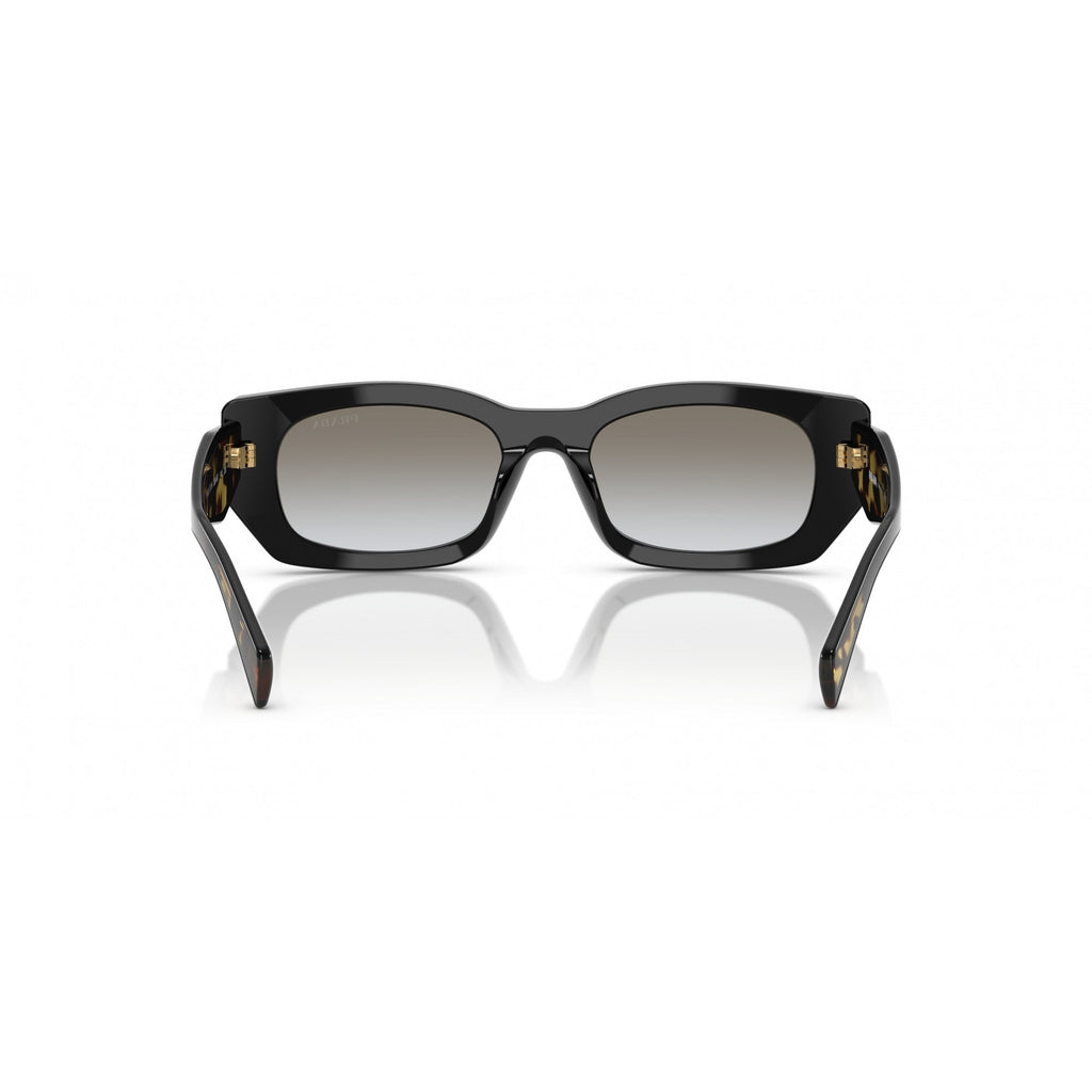 0PR B05S PRADA