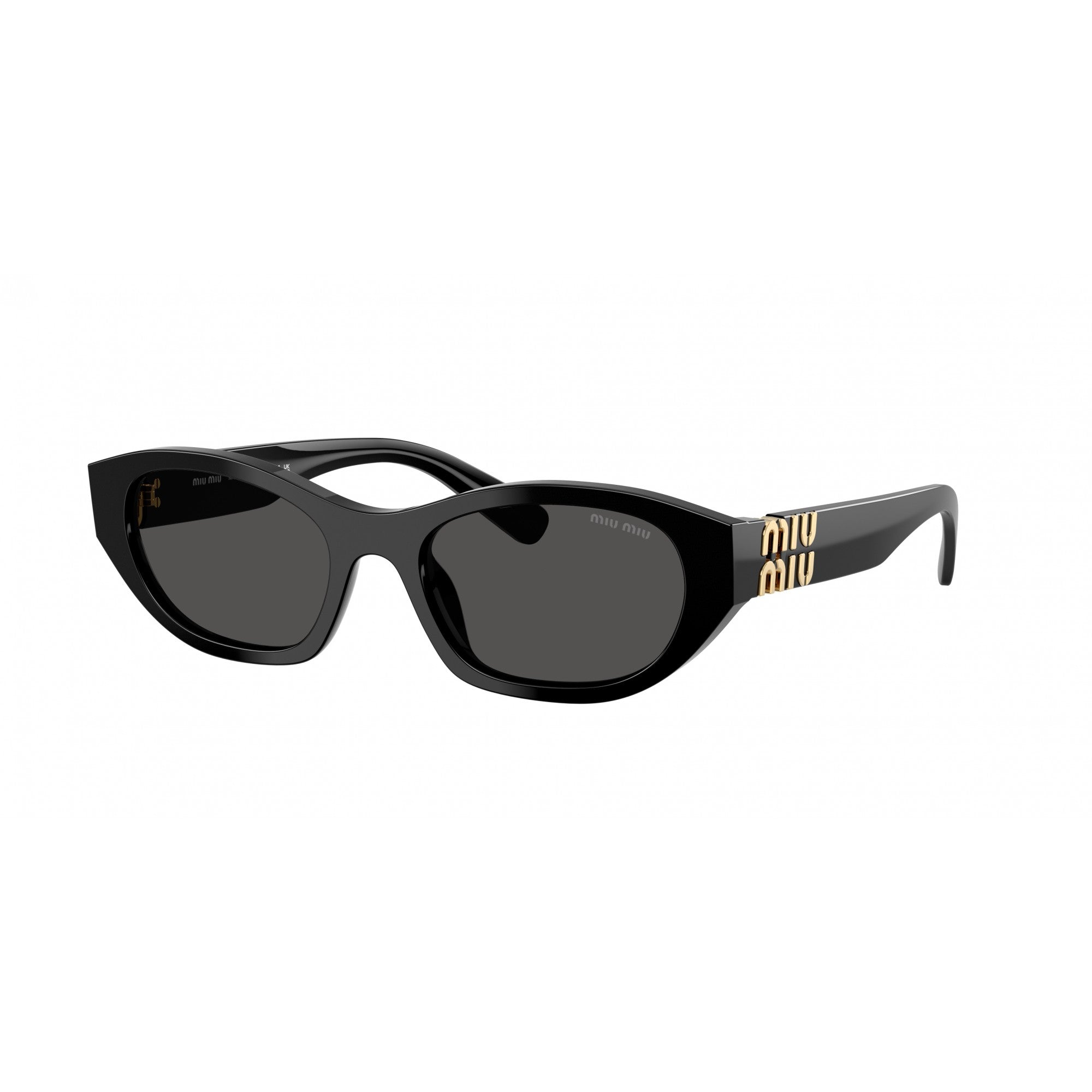 0MU A03S MIU MIU