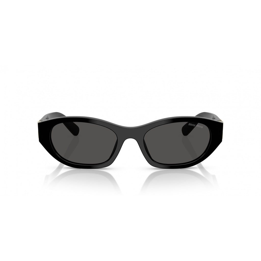 0MU A03S MIU MIU